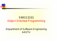 Chapter 7- GUI.pdf